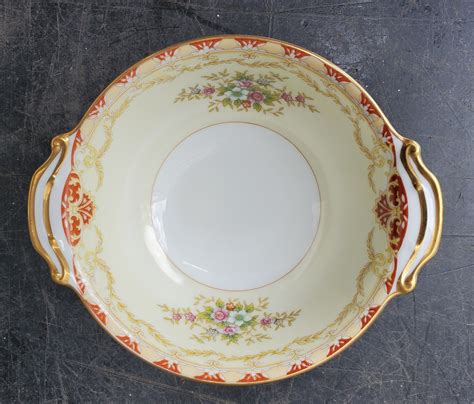 noritake|where to buy noritake.